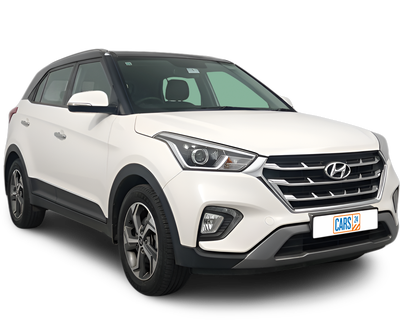 Hyundai Creta-img